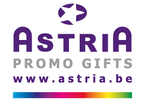 drukkers van visitekaartjes Ertvelde ASTRIA PROMO GIFTS