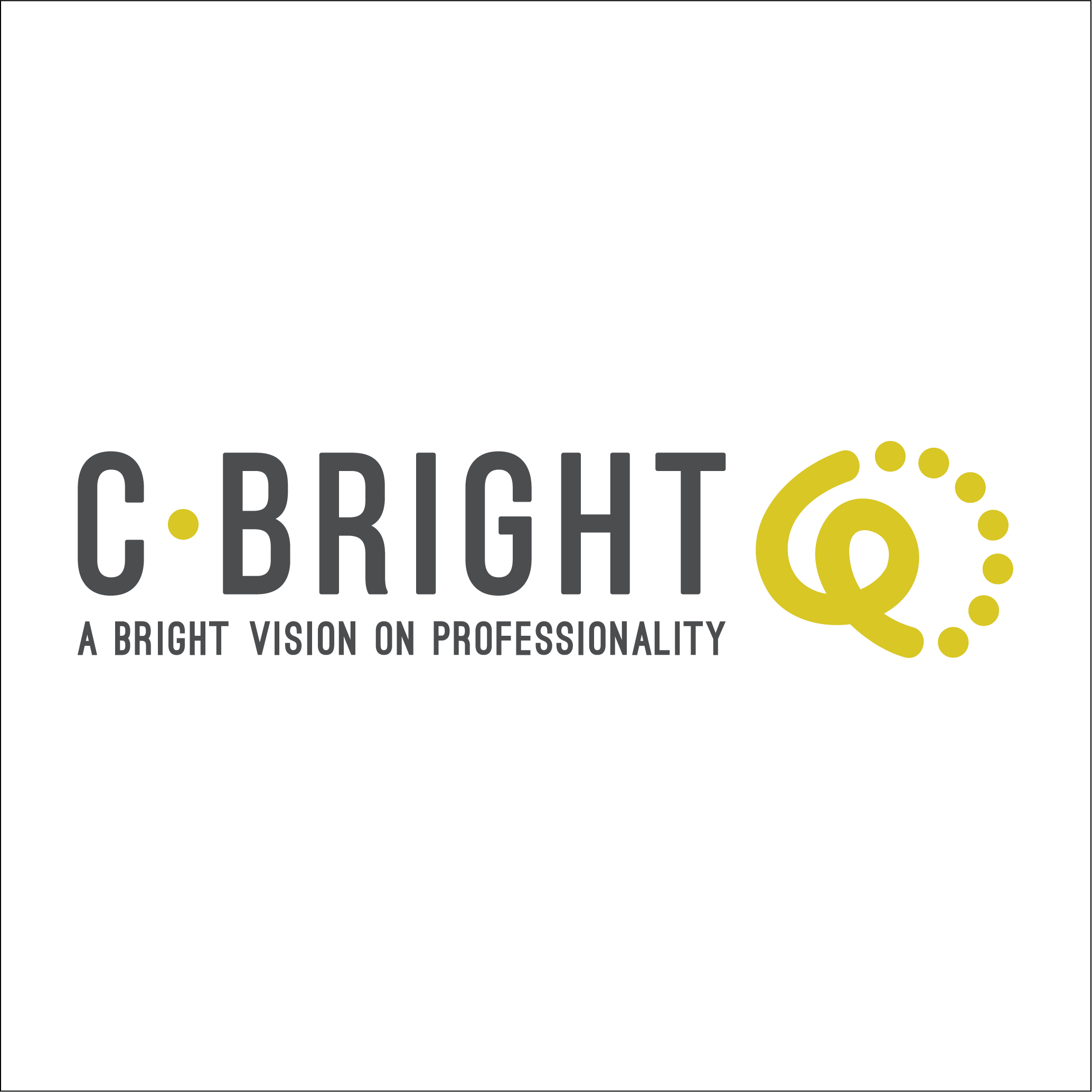 drukkers van visitekaartjes Mechelen C-Bright