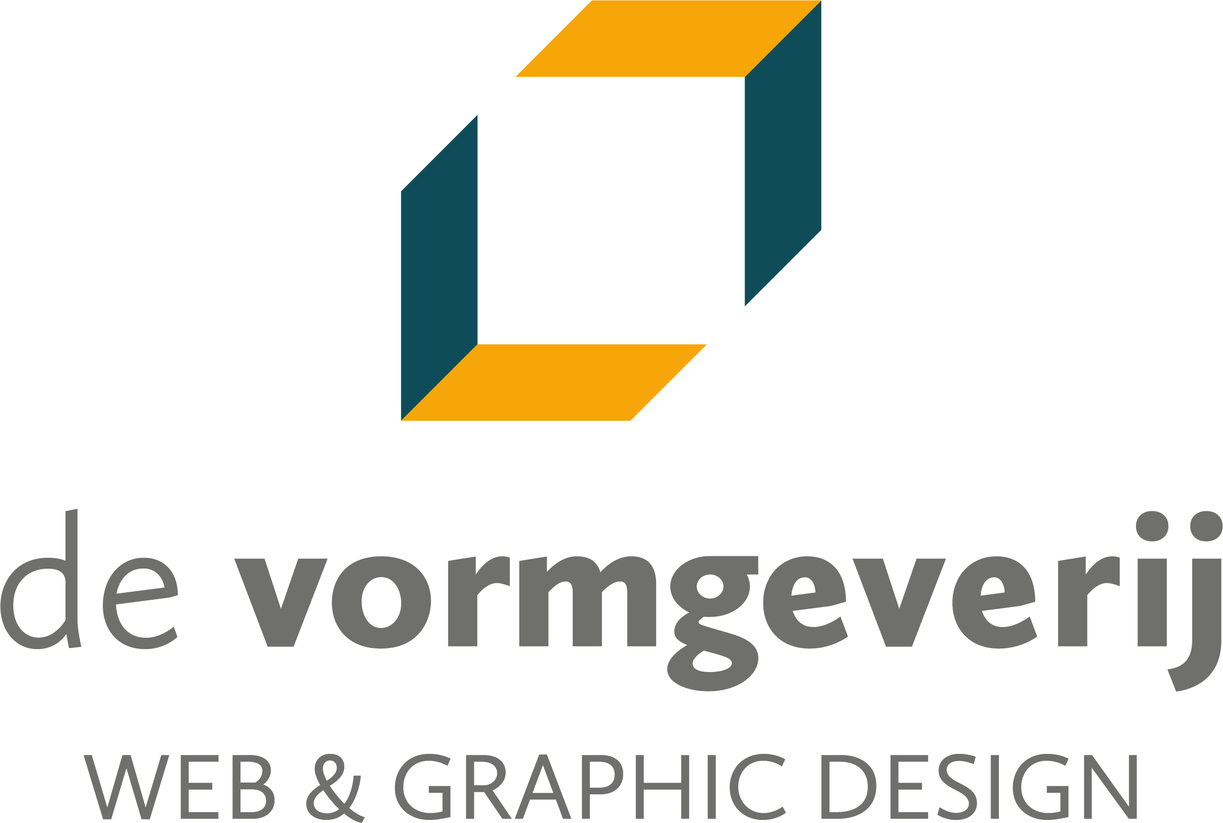 drukkers van visitekaartjes Beringen De Vormgeverij