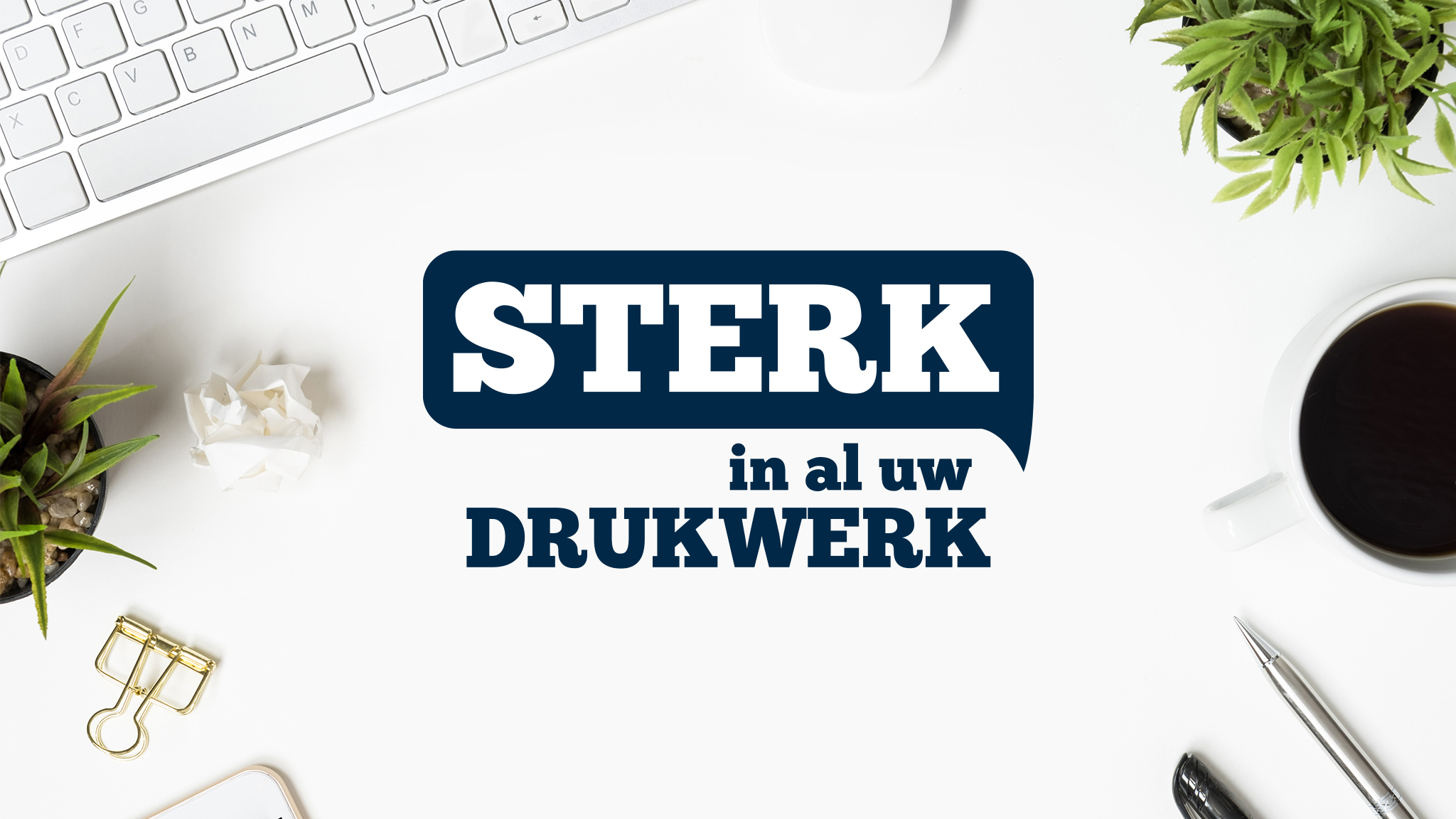 drukkers van visitekaartjes Brugge Dumonprint