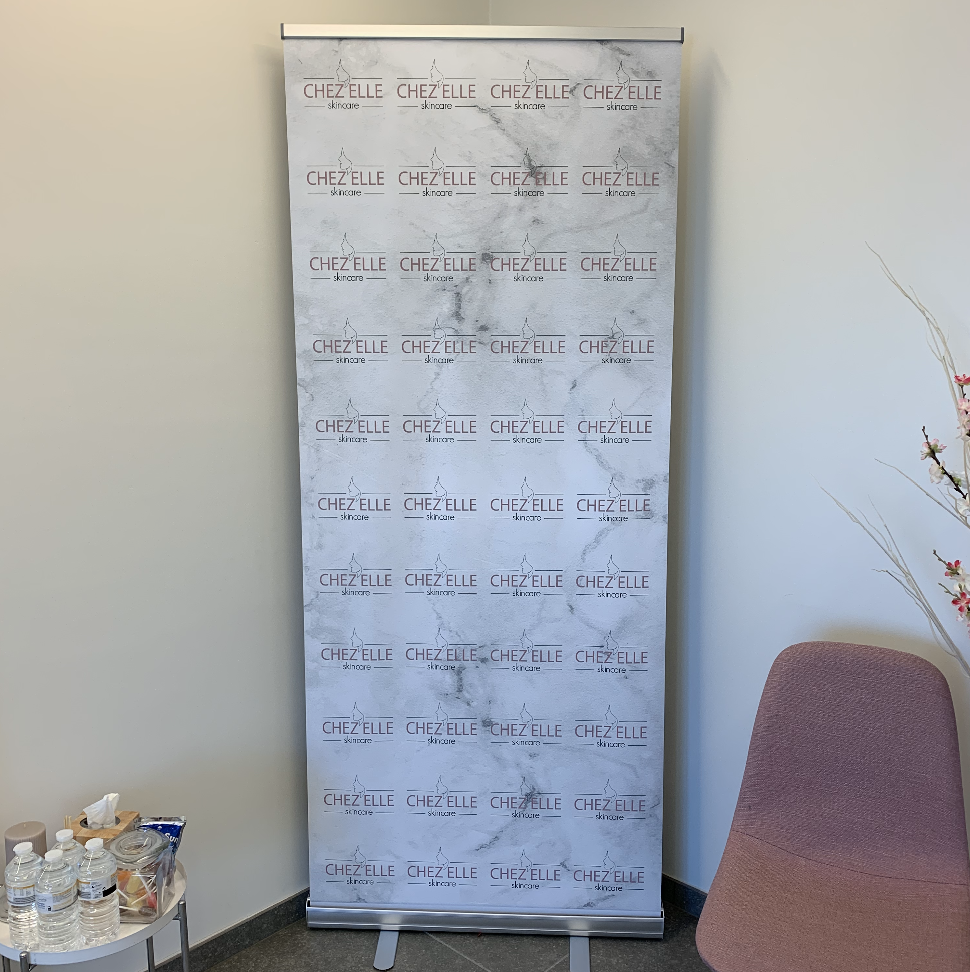 drukkers van visitekaartjes Wevelgem | DUO PRINTING