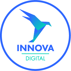 drukkers van visitekaartjes Mechelen Innova Digital