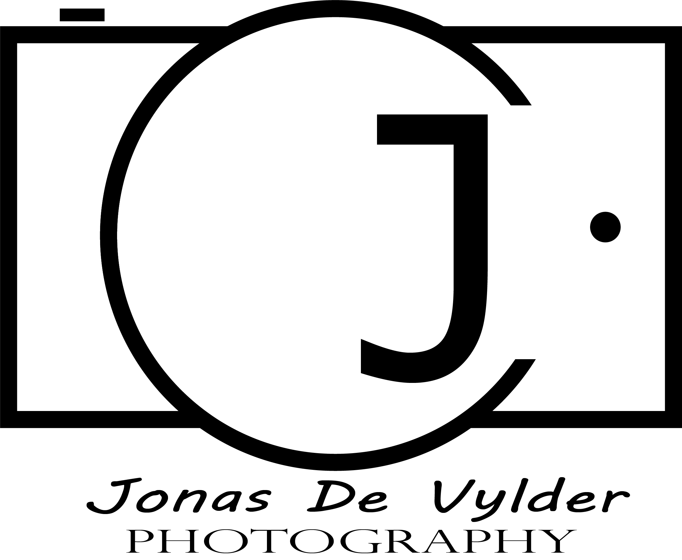 drukkers van visitekaartjes Zwalm Jonas De Vylder Photography