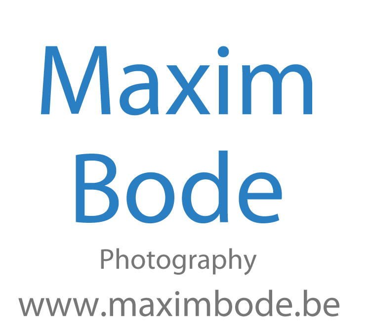 drukkers van visitekaartjes Lovendegem Maxim Bode Photography