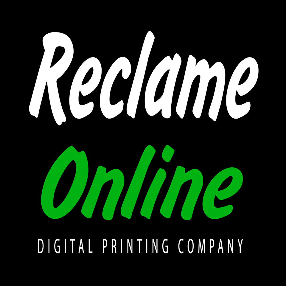 drukkers van visitekaartjes Mechelen ReclameOnline Brabant