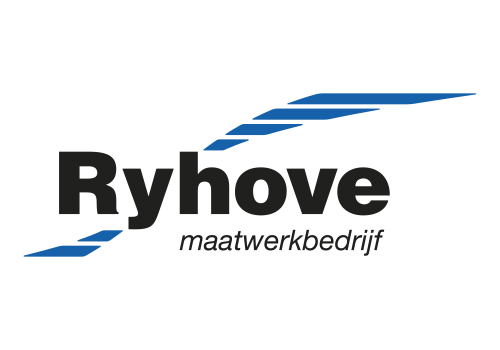 drukkers van visitekaartjes Gent Ryhove vzw